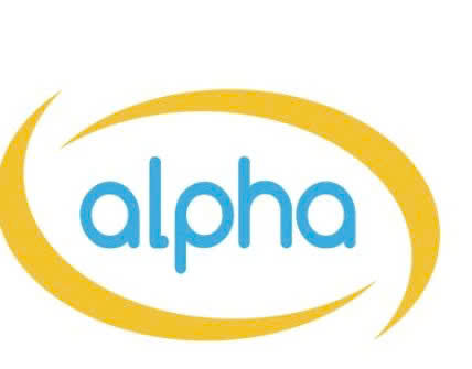 alpha.jpg