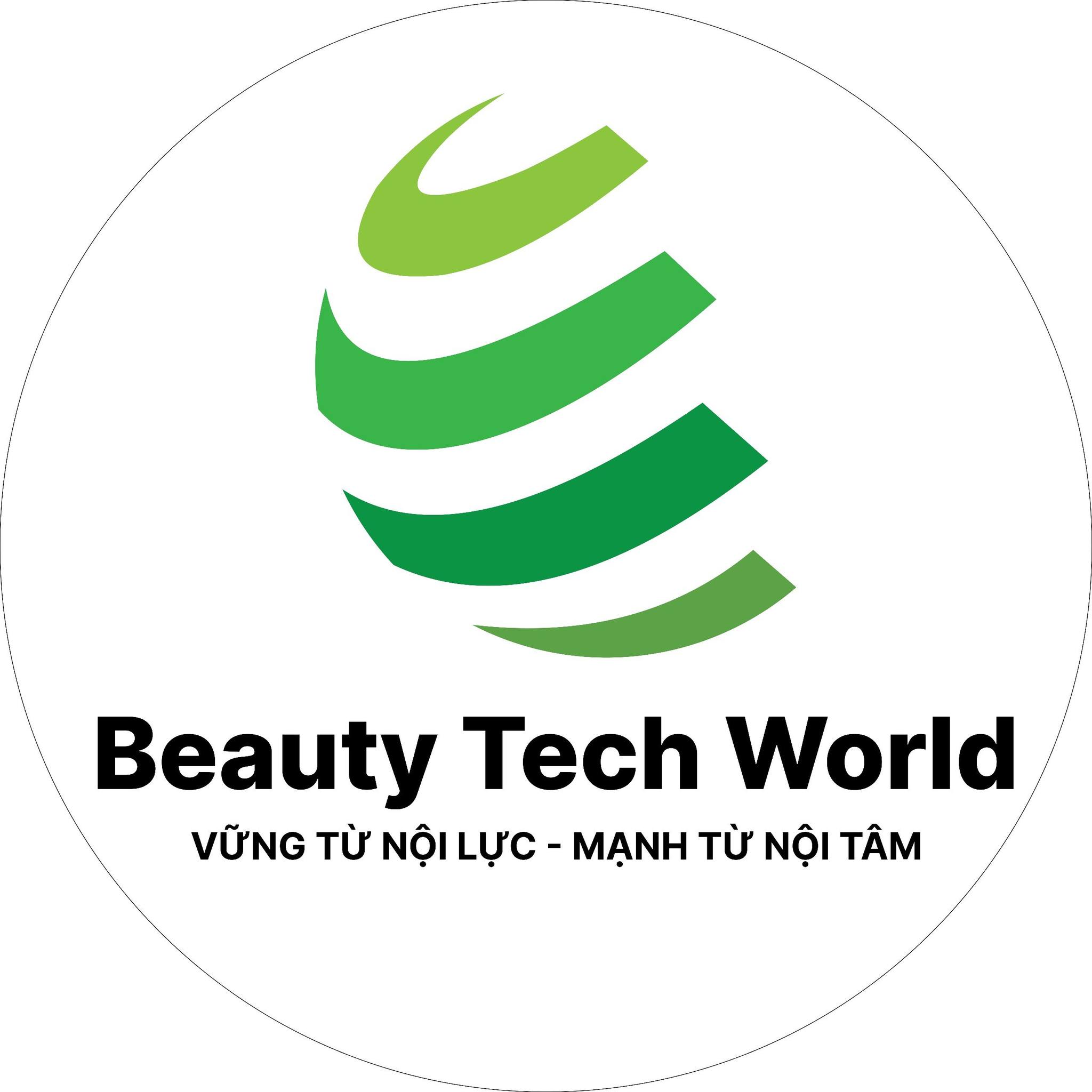 beauty-tech-world-logo.jpg