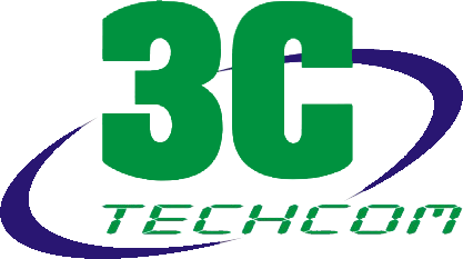 logo-3c.png