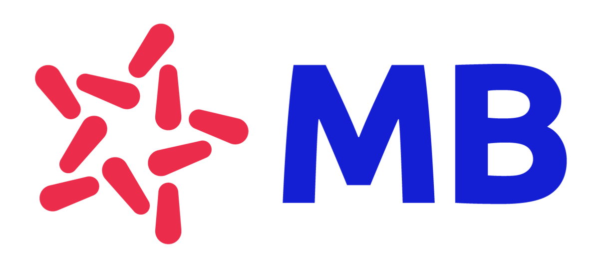 mb-bank-logo.png