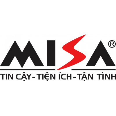 misa-logo.png