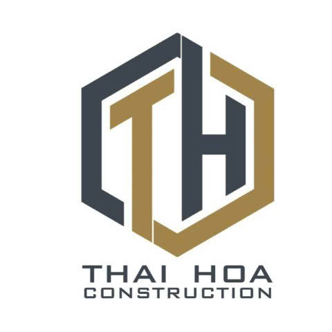 thai-hoa.jpg