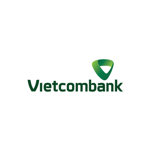 vcb-logo.png