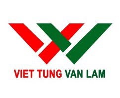 viet-tung-van-lam.jpg