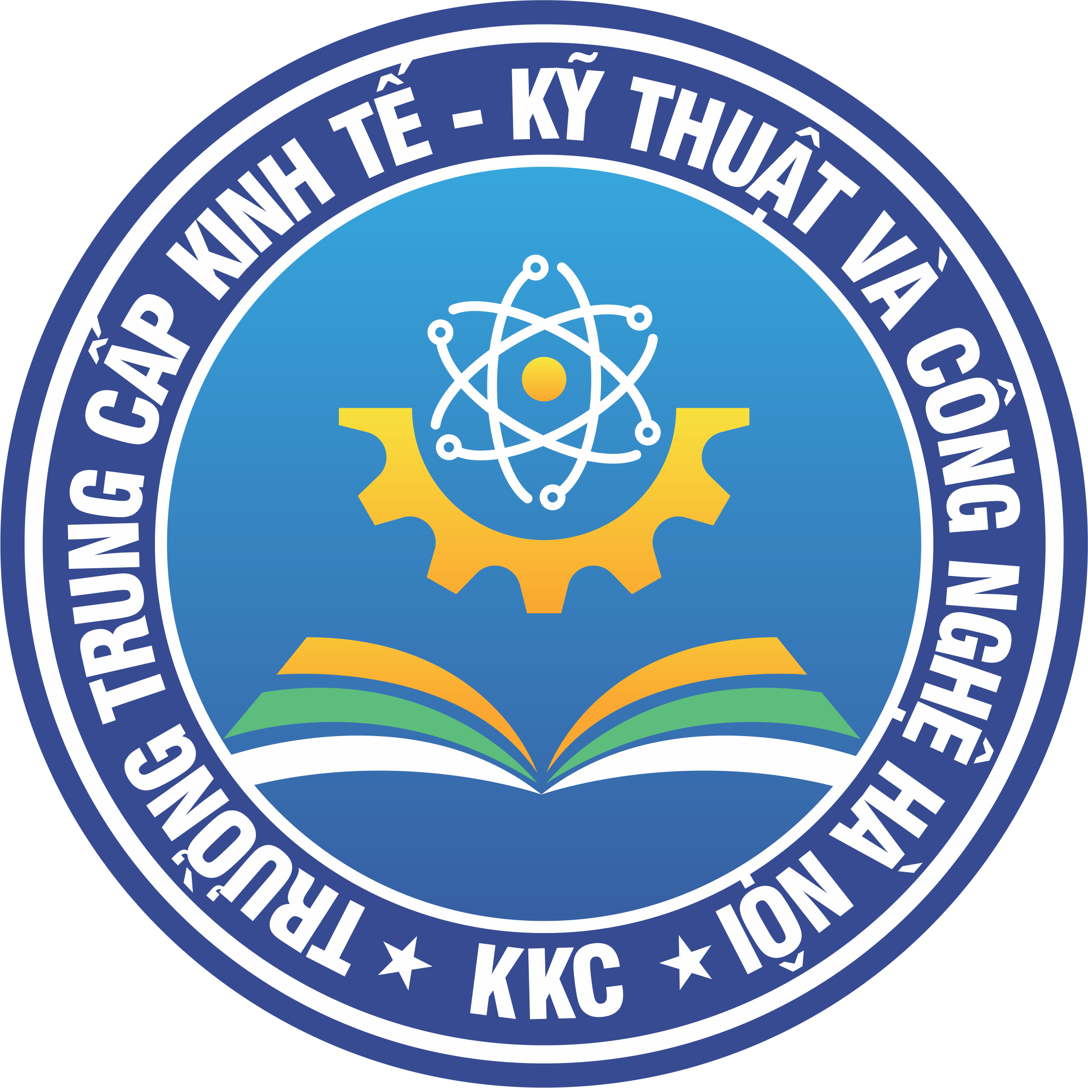 TƯ VẤN HƯỚNG NGHIỆP NĂM 2025