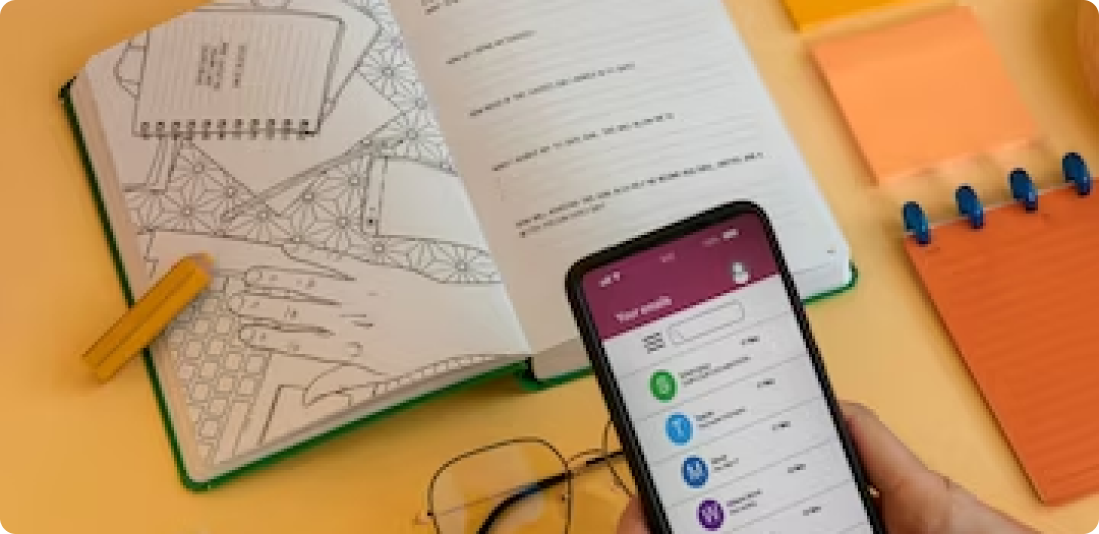 Đăng kí tuyển sinh