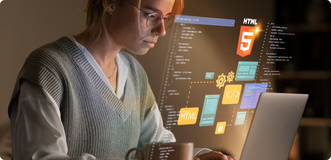 Thông tin tuyển sinh