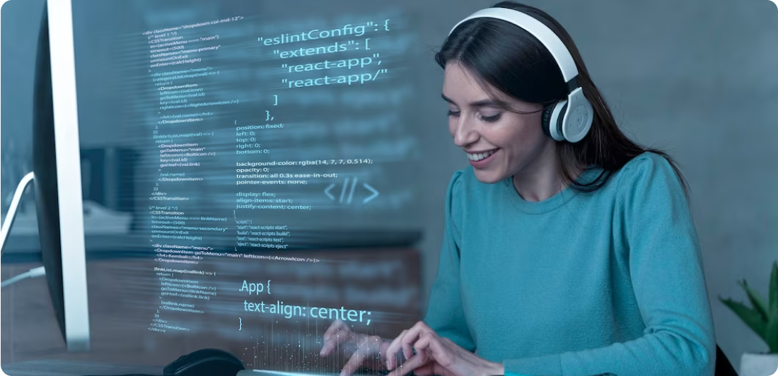 Tư vấn tuyển sinh